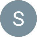 Sheaku Koroma profile picture