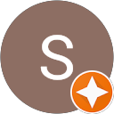 Sammy P profile picture