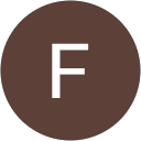 Franco Lagioia profile picture
