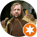 Ala Kazam profile picture